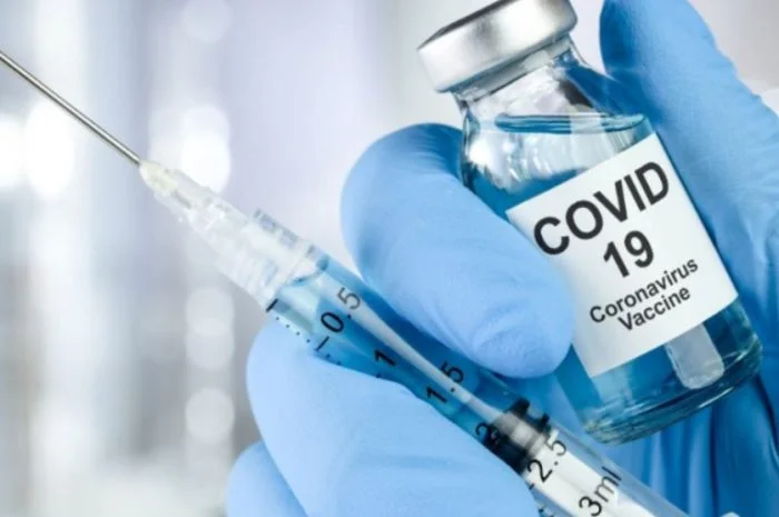 Actualidad Covid-19: ¿Cómo está la situación 2 años y medio después? / ¿Ha terminado la pandemia?/ Ojo con los NUEVOS síntomas /¿Nos olvidamos ya de las Mascarillas?