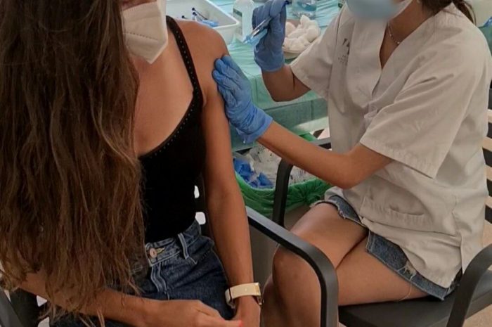 ¿Para qué me quiero vacunar si me puedo infectar igualmente?