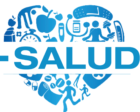 ¿Qué hacer para tener salud?