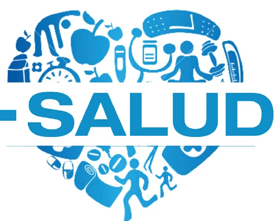 ¿Qué hacer para tener salud?